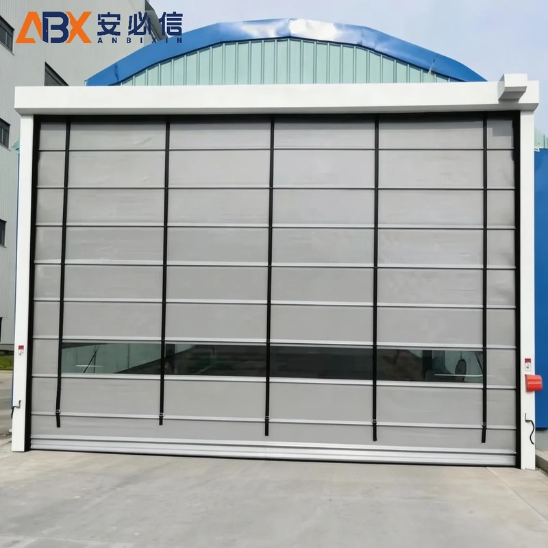 贵阳冷库门封